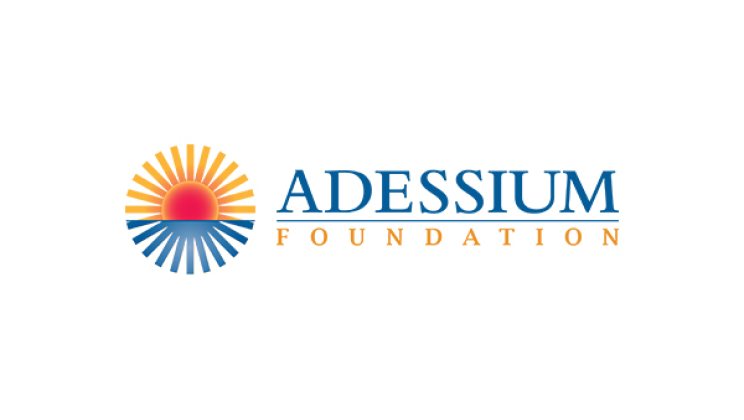 Adessium_logo