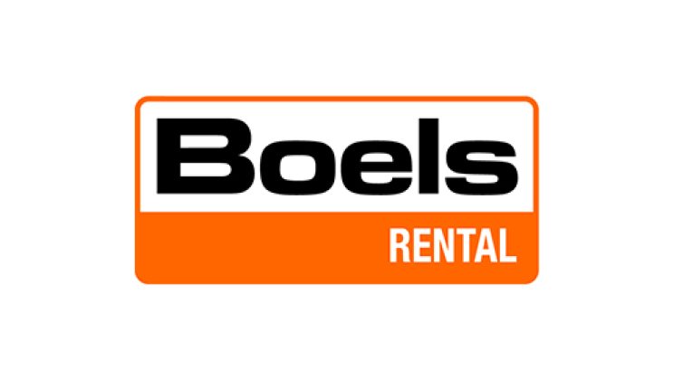 Boels_logo