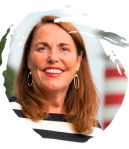 dorien_mailhandtekening