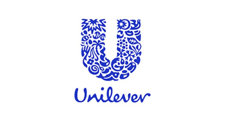 Unilever