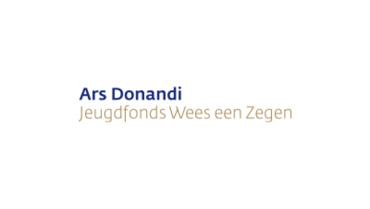 DEF Ars Donandi