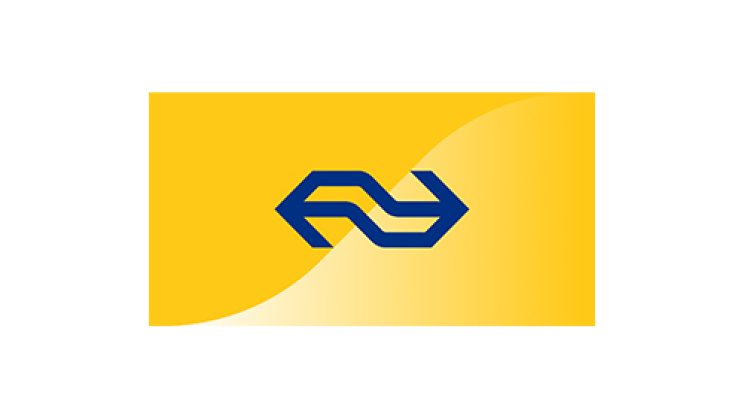 NS logo