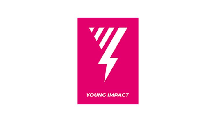 Young Impact