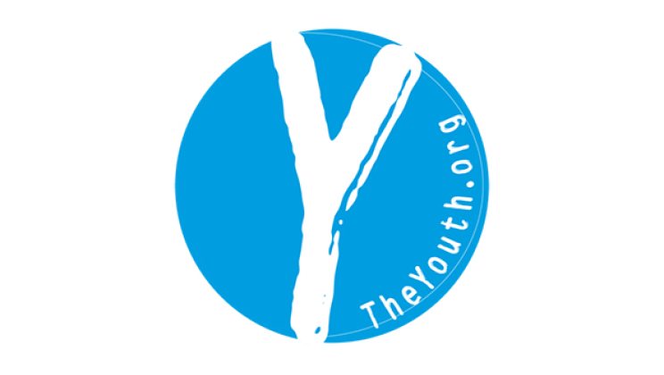 Youth_1