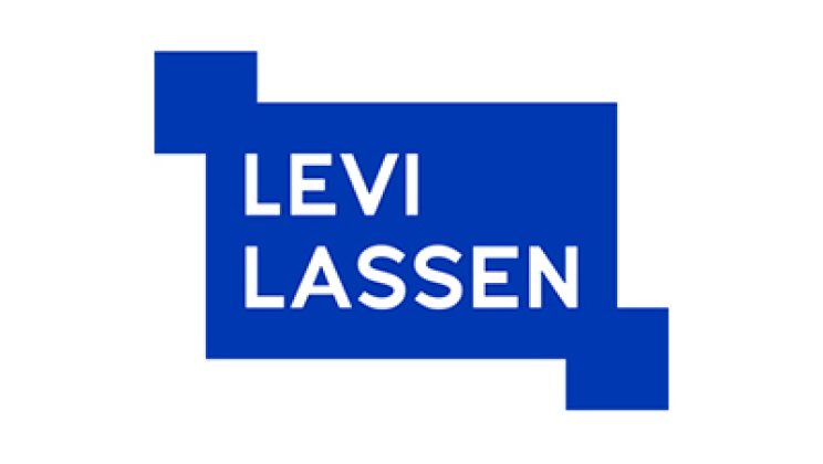 LL logo