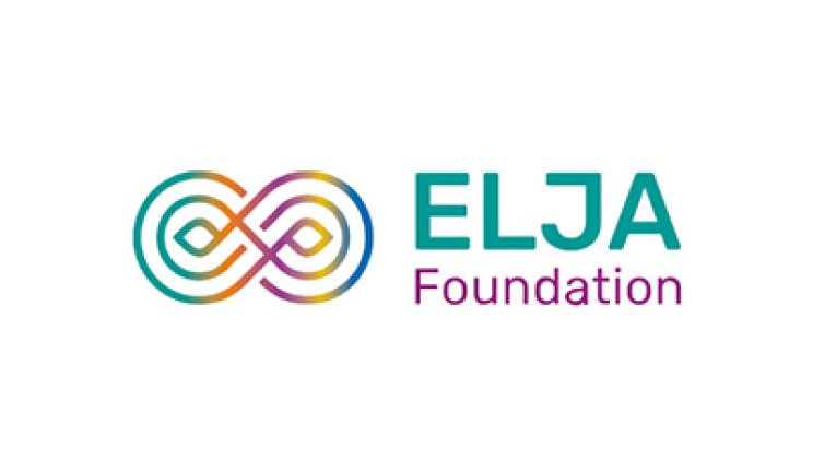 Elja Foundation