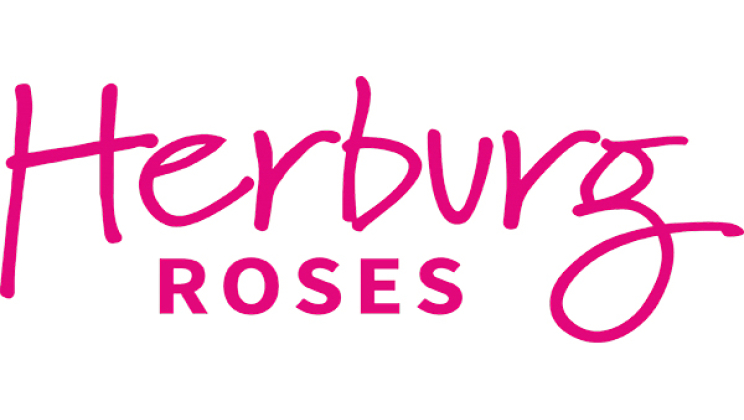 Herburg Roses