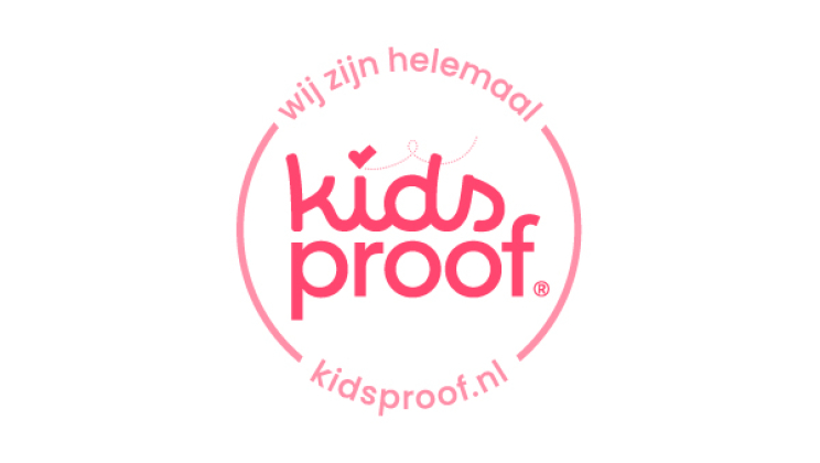 Kidsproof