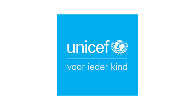 Unicef