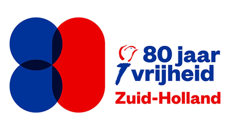 Zuid-Holland_80