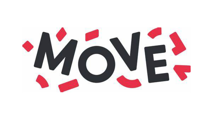 Move