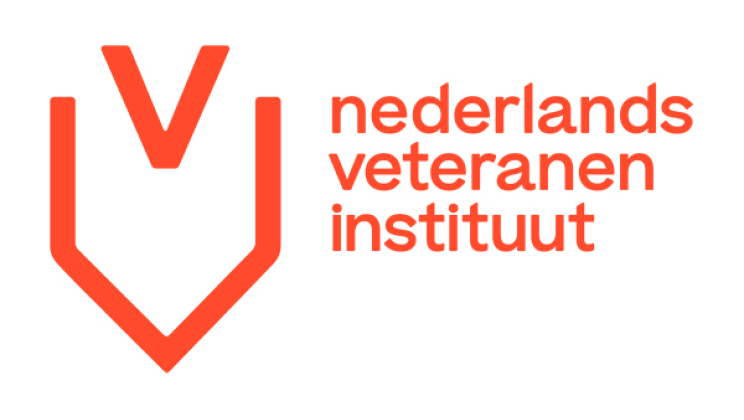 Veteraneninstituut