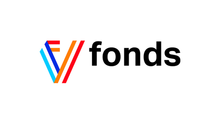 vfonds