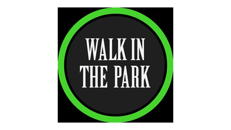 Walk in the Park