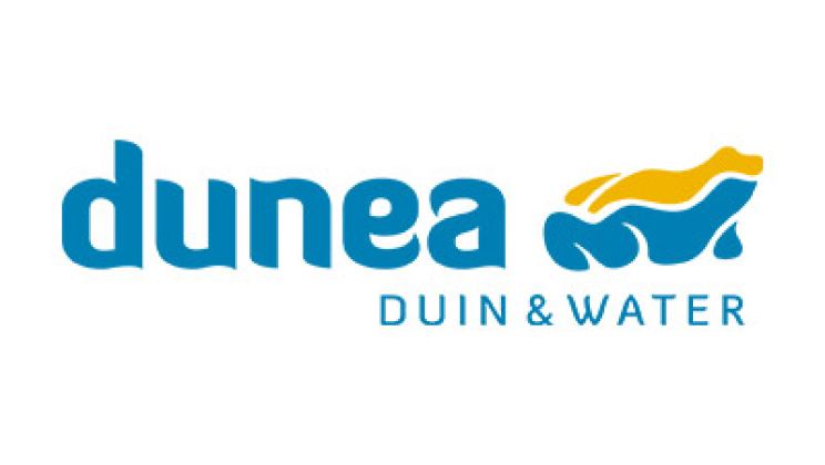 Dunea