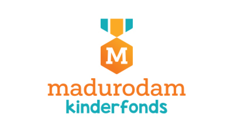 M kinderfonds