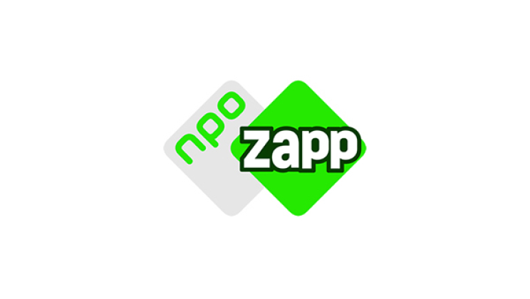 NPO Zapp