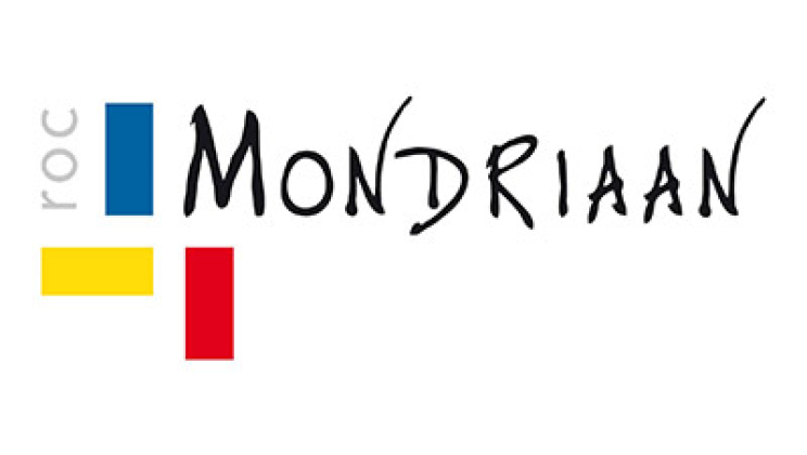 ROC Mondriaan
