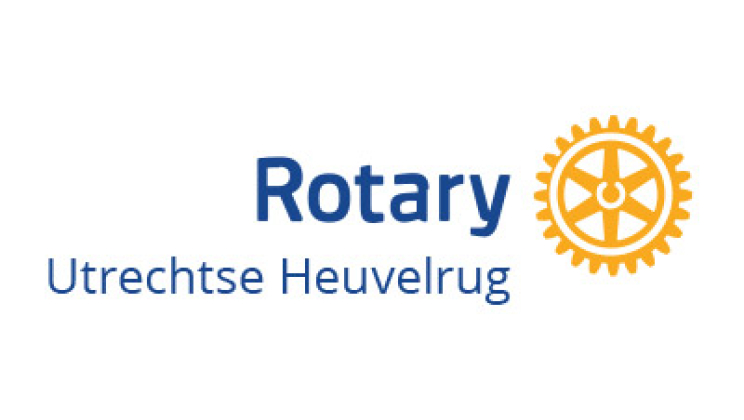 Rotary Utrechtse Heuvelrug