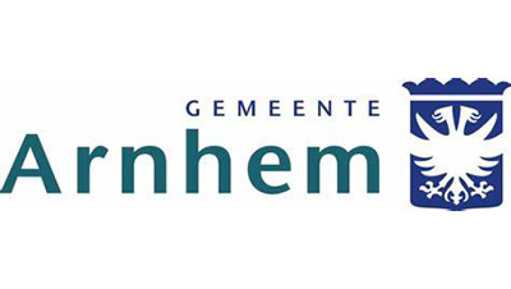 Gemeente Arnhem