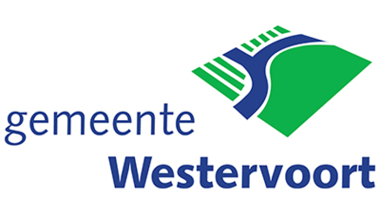 gemeente Westervoort