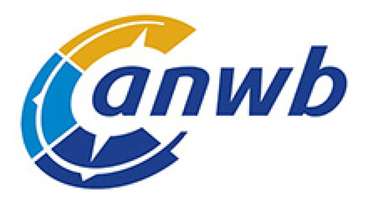 ANWB_
