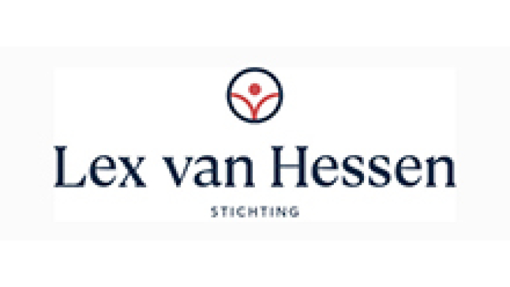 Lex van Hessen Stichting 