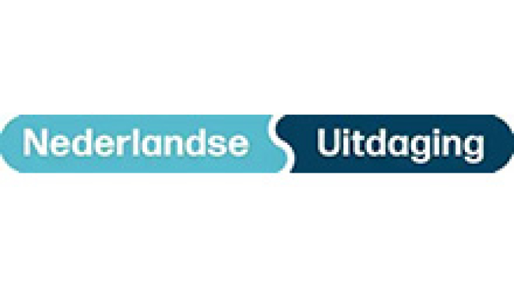 De Nederlandse uitdaging