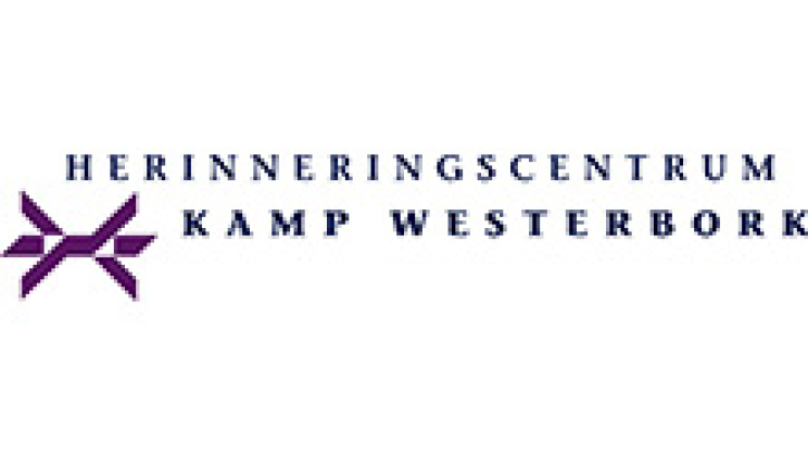 Westerbork