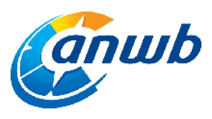 ANWB