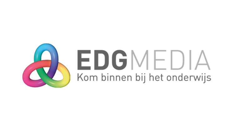 EDG Media