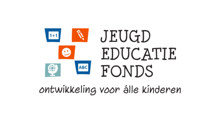 JEF