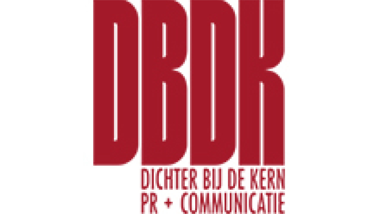 Logo DBDK