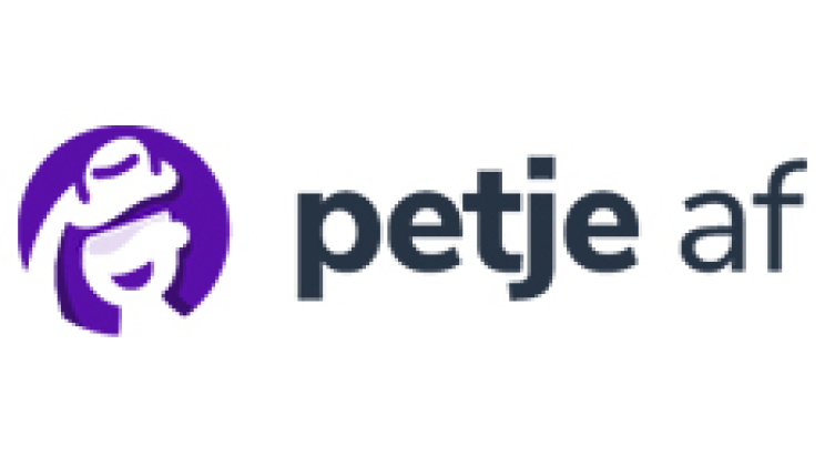 Stichting Petje Af