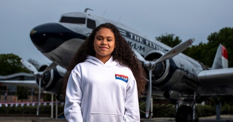 Nationale Kinderherdenking 2020 5