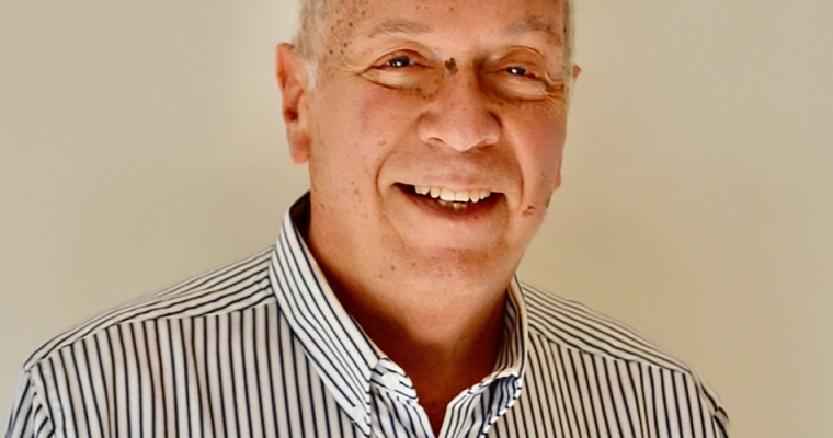 Eddy Boas