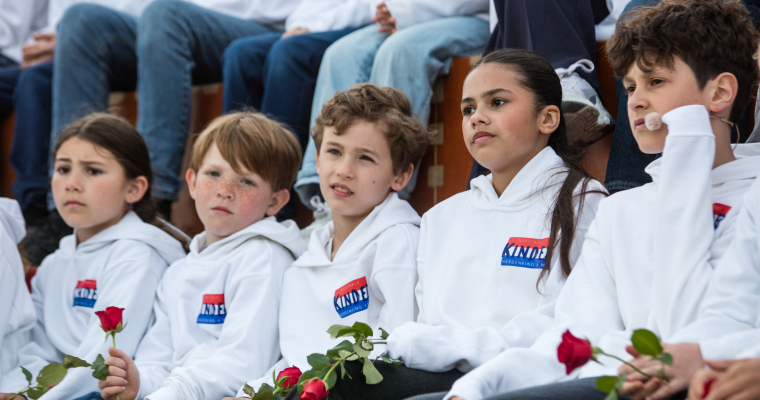 NKH2026