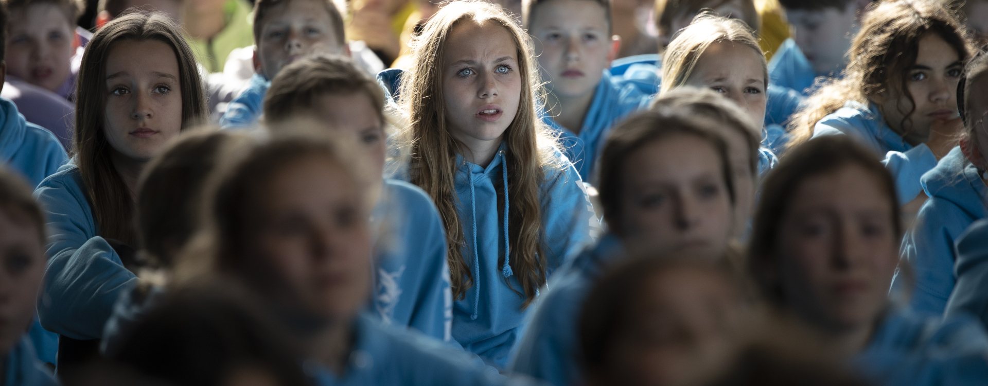 Verhalendag 2023 header