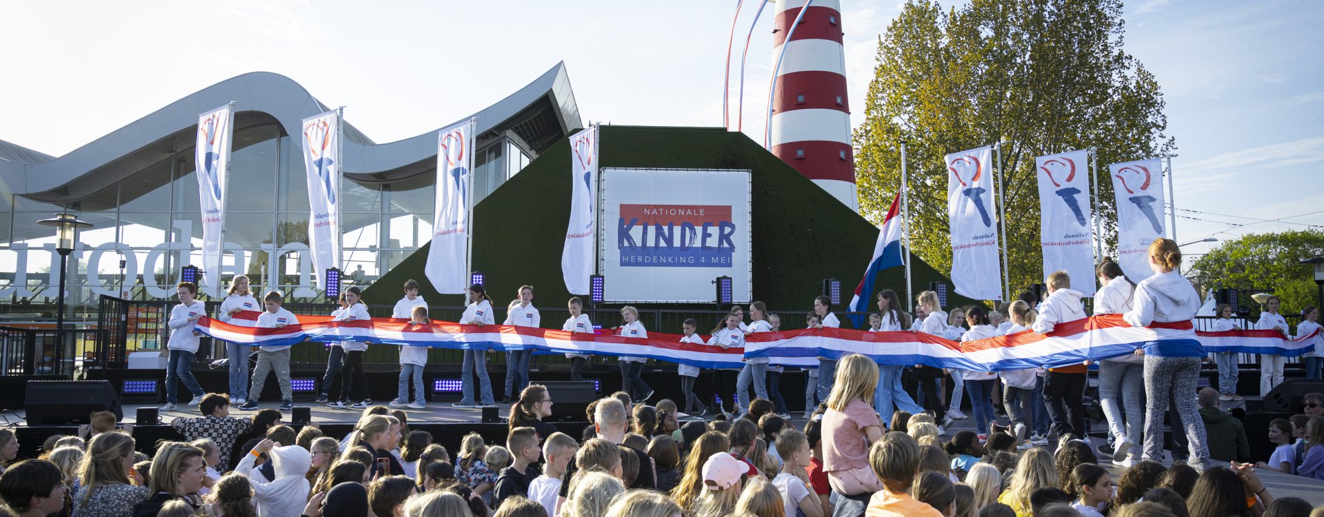 Opening NKH 2023