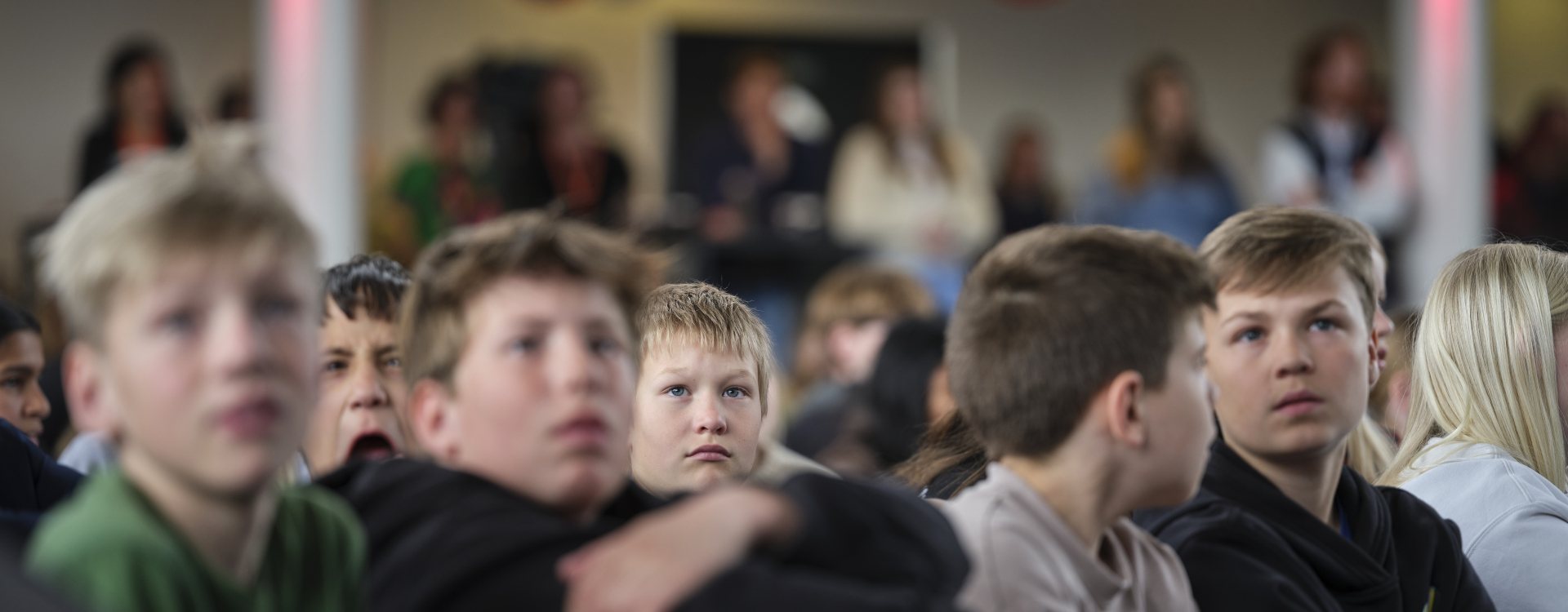 Verhalendag 24 header