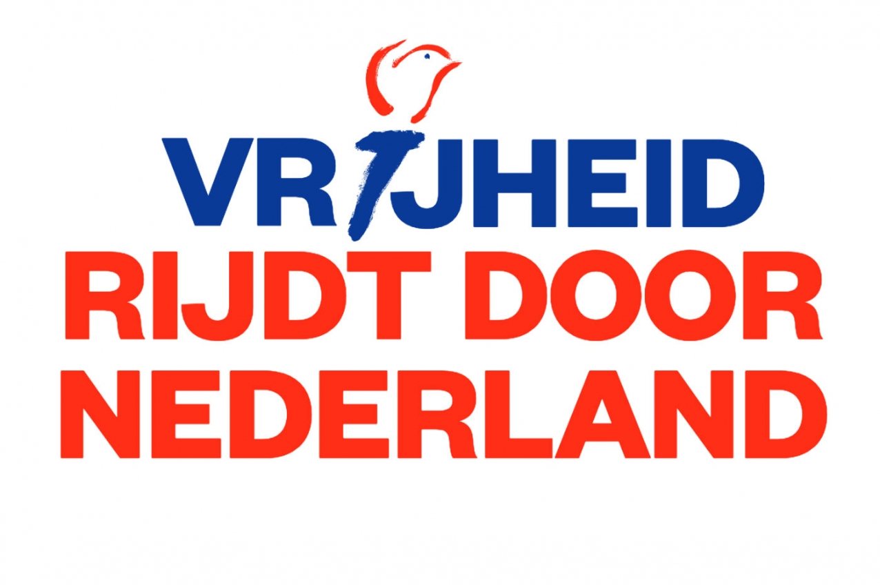 Vrijheidsbus
