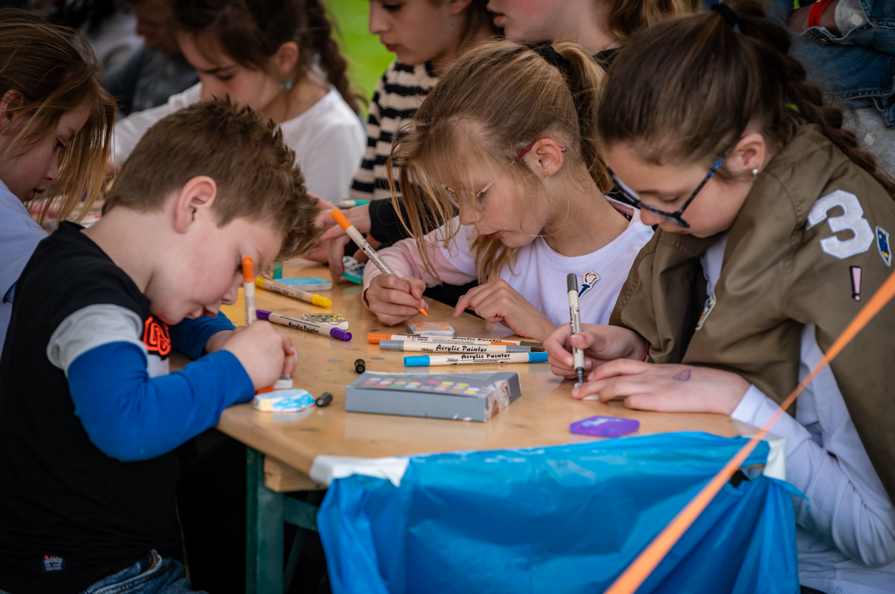 Herdenkingssteentje_a