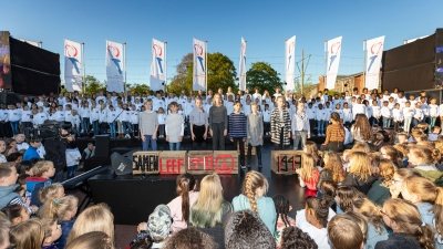Kindertheater