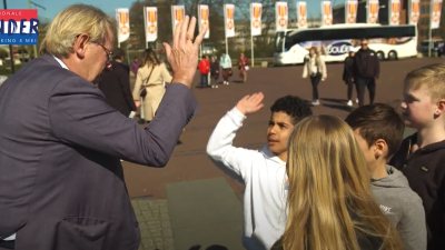 Jaap Smit