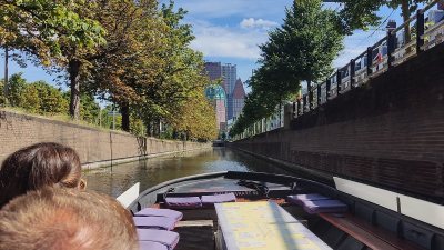 Willemsvaart