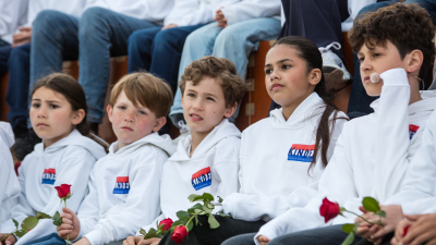 NKH2026